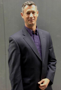 Ulrich Beratung